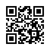 QR kód na túto stránku poi.oma.sk n10235547243