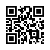 QR kód na túto stránku poi.oma.sk n10235551713