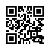 QR kód na túto stránku poi.oma.sk n10235763745