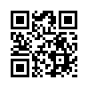 QR kód na túto stránku poi.oma.sk n10235896042