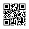 QR kód na túto stránku poi.oma.sk n10236241283