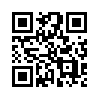 QR kód na túto stránku poi.oma.sk n10236250955