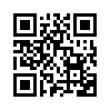 QR kód na túto stránku poi.oma.sk n10236250979