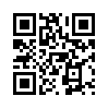 QR kód na túto stránku poi.oma.sk n10236264489