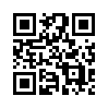 QR kód na túto stránku poi.oma.sk n10236274710