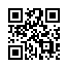 QR kód na túto stránku poi.oma.sk n10236292354