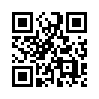 QR kód na túto stránku poi.oma.sk n1023629753