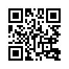 QR kód na túto stránku poi.oma.sk n10236308857