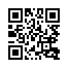 QR kód na túto stránku poi.oma.sk n10236322143