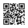 QR kód na túto stránku poi.oma.sk n10236322145