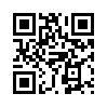 QR kód na túto stránku poi.oma.sk n10236322148