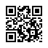 QR kód na túto stránku poi.oma.sk n10236322152