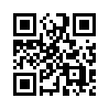QR kód na túto stránku https://poi.oma.sk/n1023738298