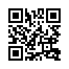 QR kód na túto stránku poi.oma.sk n1023738345