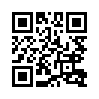 QR kód na túto stránku poi.oma.sk n10237519390