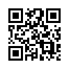 QR kód na túto stránku poi.oma.sk n10237527722