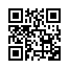 QR kód na túto stránku poi.oma.sk n1023761179