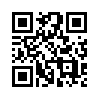 QR kód na túto stránku poi.oma.sk n10237804089