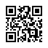 QR kód na túto stránku poi.oma.sk n10237804091