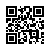 QR kód na túto stránku poi.oma.sk n10237804092