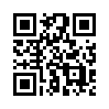 QR kód na túto stránku poi.oma.sk n10237823747