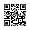 QR kód na túto stránku poi.oma.sk n10237881910