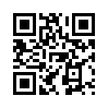 QR kód na túto stránku poi.oma.sk n10237886509