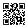 QR kód na túto stránku poi.oma.sk n10237891710