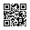 QR kód na túto stránku poi.oma.sk n10238018657