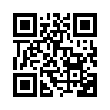 QR kód na túto stránku poi.oma.sk n10238018707