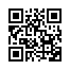 QR kód na túto stránku poi.oma.sk n10238041018