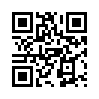 QR kód na túto stránku poi.oma.sk n10238260753