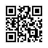 QR kód na túto stránku poi.oma.sk n10238265722