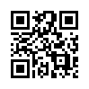 QR kód na túto stránku poi.oma.sk n10238265723