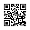 QR kód na túto stránku poi.oma.sk n10238996954