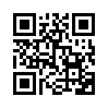 QR kód na túto stránku poi.oma.sk n10239033281