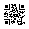 QR kód na túto stránku poi.oma.sk n10239155687