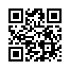 QR kód na túto stránku poi.oma.sk n10239155688