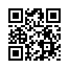 QR kód na túto stránku poi.oma.sk n10239191476