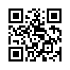 QR kód na túto stránku poi.oma.sk n10239191498