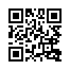 QR kód na túto stránku poi.oma.sk n10239191528