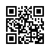 QR kód na túto stránku poi.oma.sk n10239191529