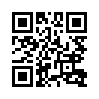 QR kód na túto stránku poi.oma.sk n10239191535