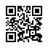 QR kód na túto stránku poi.oma.sk n10239191536