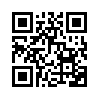 QR kód na túto stránku poi.oma.sk n10239191544