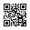 QR kód na túto stránku poi.oma.sk n10239191545