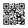 QR kód na túto stránku poi.oma.sk n10239191612