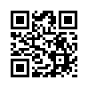 QR kód na túto stránku poi.oma.sk n10239740849