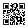 QR kód na túto stránku poi.oma.sk n10239902940