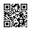 QR kód na túto stránku poi.oma.sk n10239918100